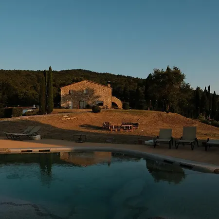 Vin - Wine And Lantgård
