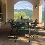 Vin - Wine And * Montieri