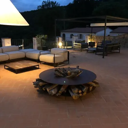 Vin - Wine And * Montieri