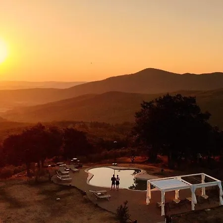 Vin - Wine And Çiftlik konaklama *