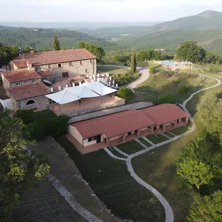 Bauernhof Vin - Wine And