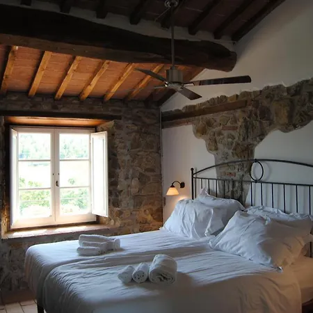 Vin - Wine And Çiftlik konaklama *