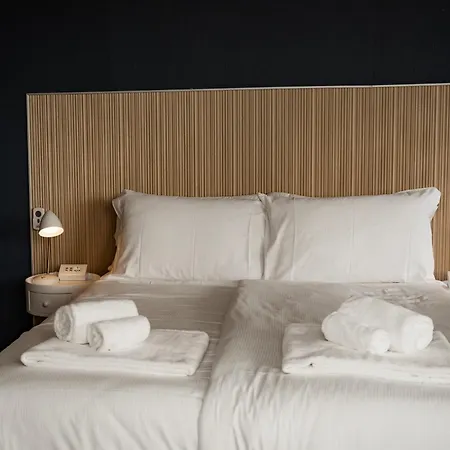 Vin - Wine And Çiftlik konaklama