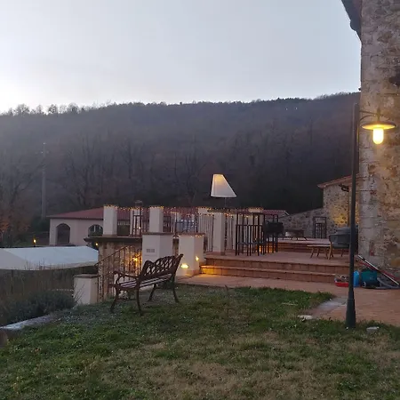 Vin - Wine And Çiftlik konaklama *