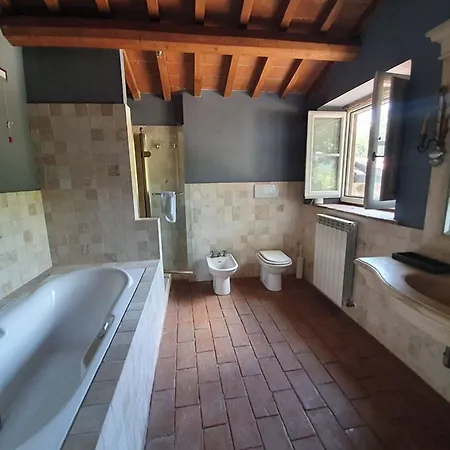 Çiftlik konaklama Vin - Wine And