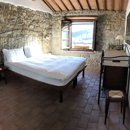 Vin - Wine And Montieri