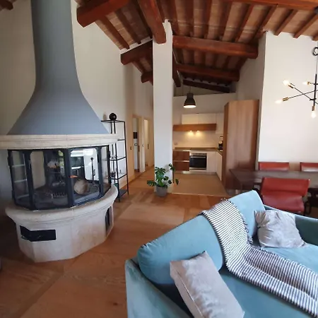 Vin - Wine And Çiftlik konaklama *