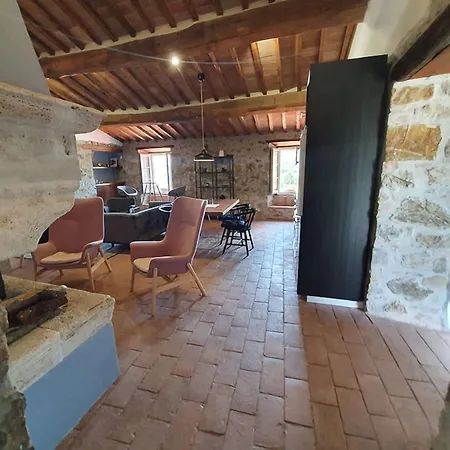 Vin - Wine And Çiftlik konaklama