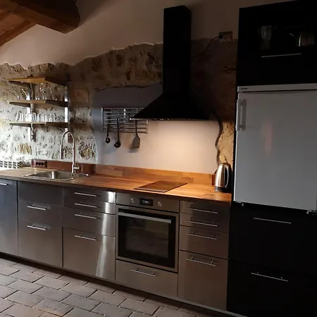 Çiftlik konaklama Vin - Wine And *