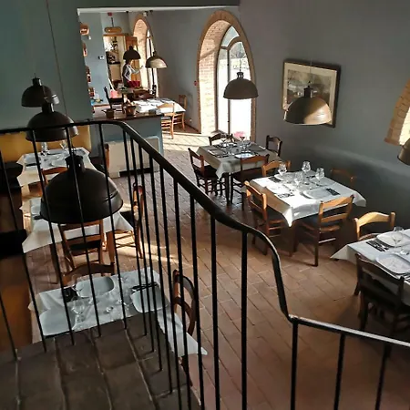 Çiftlik konaklama Vin - Wine And Montieri