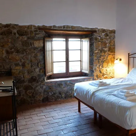 Vin - Wine And Çiftlik konaklama *