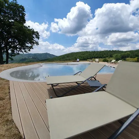 Vin - Wine And * Montieri