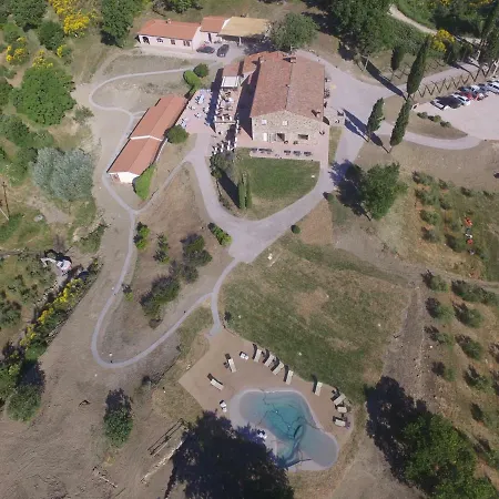 Vin - Wine And * Montieri