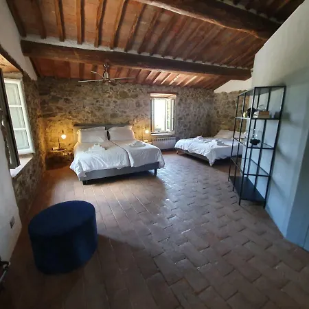 Vin - Wine And Montieri