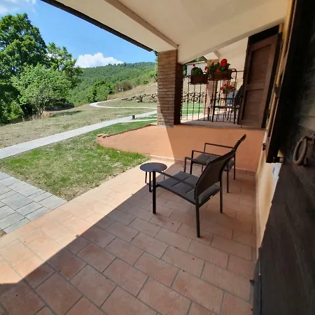 Çiftlik konaklama Vin - Wine And