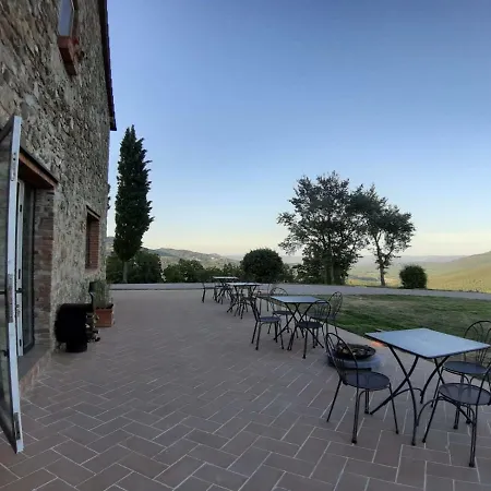 Vin - Wine And Çiftlik konaklama