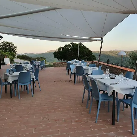 Çiftlik konaklama Vin - Wine And *