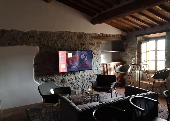 Farma Vin - Wine And