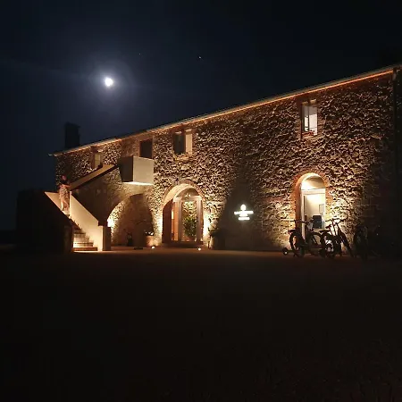 Vin - Wine And Montieri