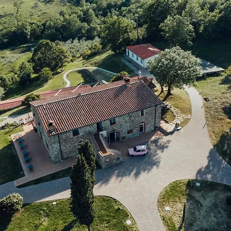Bauernhof Vin - Wine And