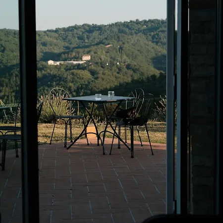 Vin - Wine And Bauernhof *