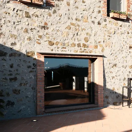 Bauernhof Vin - Wine And