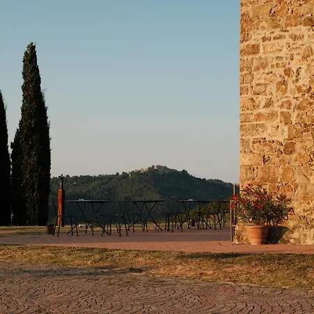 Vin - Wine And Bauernhof *