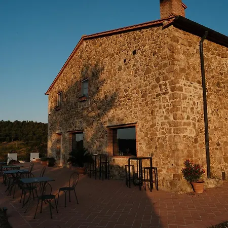 Bauernhof Vin - Wine And