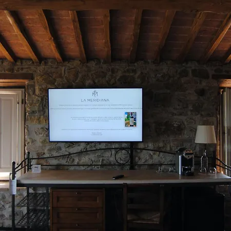 Bauernhof Vin - Wine And *
