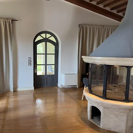 Bauernhof Vin - Wine And